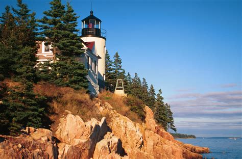 bar_harbor_lighthouse_by_mai | GO Magazine