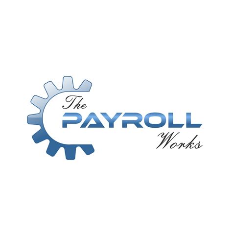 Payroll Logo - LogoDix