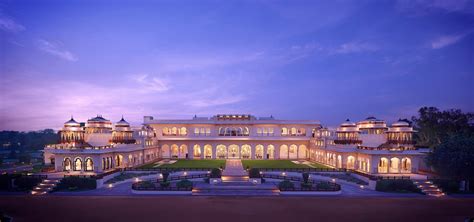 50 Things To Do In Jaipur If You Want To Explore The Pink City Like A Localite