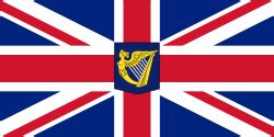 ایرلند جنوبی (۱۹۲۱–۱۹۲۲) - ویکی‌پدیا، دانشنامهٔ آزاد