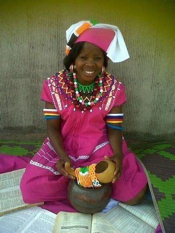 PEDI (BAPEDI/NORTHERN SOTHO) PEOPLE: SOUTH AFRICAN WARRIOR TRIBE ...