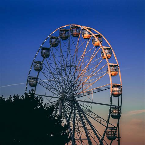 Herkimer County Fair 2023 - Mohawk Valley Today