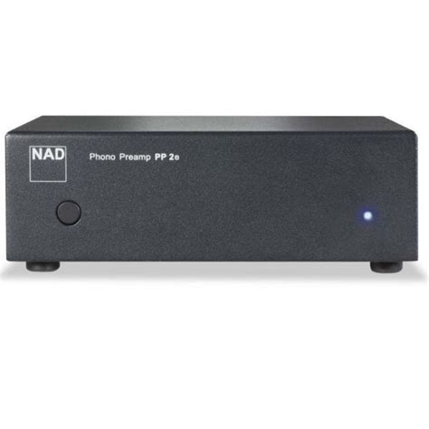 NAD Electronics | Australia Hi Fi