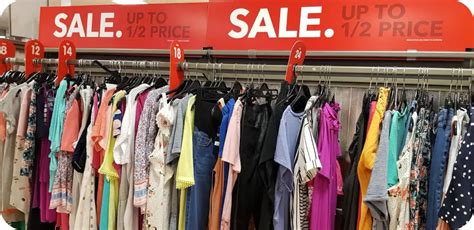 Asda George Sale - Asda Garments Sale Dates Revealed 2023 - Smart Tax ...