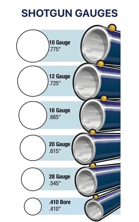 Choosing the Best Shotgun Shells | Hunting Retailer