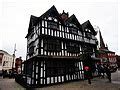 Category:The Old House, Hereford - Wikimedia Commons