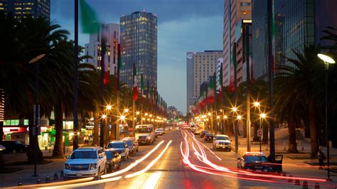 Visitez Colonia Juárez: le meilleur de Colonia Juárez, Mexico pour 2023 ...