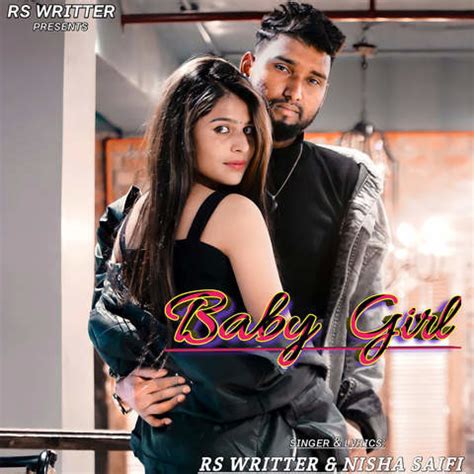 Baby Girl Song Download: Baby Girl MP3 Song Online Free on Gaana.com