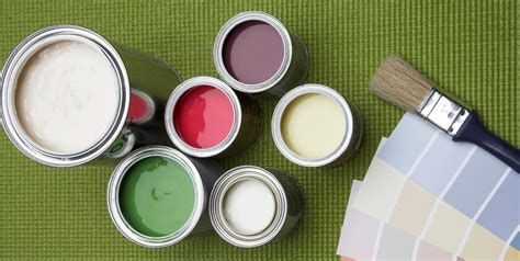 10 Best Paint Brands - Top Interior Paint Brands