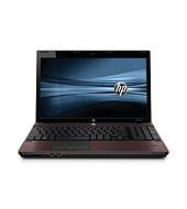HP ProBook 4520s Specifications ~ Laptop Specs