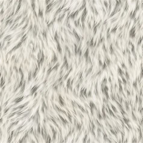 Great Seamless Images for a Fur texture or Fur Background