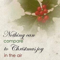 Cute Christmas Wishes Quotes. QuotesGram