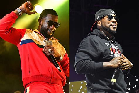 More People Watched Gucci and Jeezy’s Verzuz Battle Than MTV VMAs - XXL