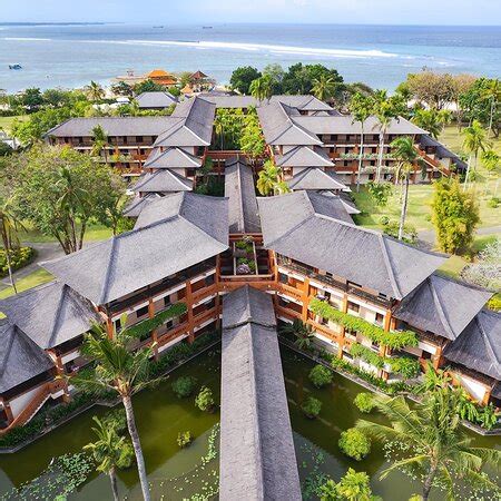 CLUB MED BALI - Updated 2023 Prices, Reviews (Nusa Dua)