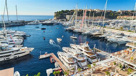 Leading builders and brokers call for Monaco Yacht Show to be cancelled