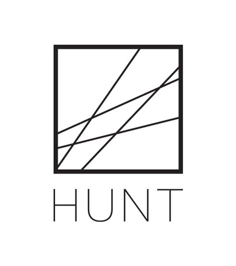 Hunt Bike Wheels Reviews | Read Customer Service Reviews of www.huntbikewheels.com