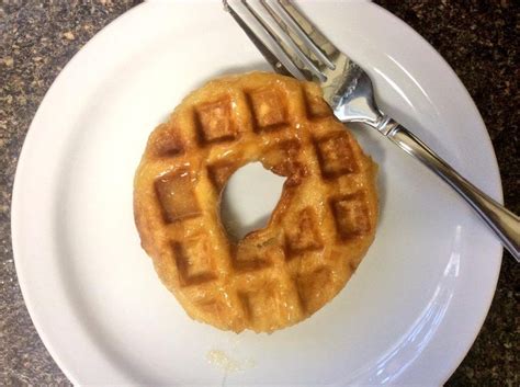 19 Things You Never Knew Could Be Turned Into WAFFLES