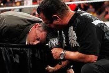 WWE Over the Limit: Kiss My Foot Match and the 15 Grossest Things in WWE History | Bleacher ...