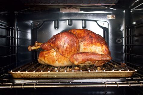 Save Time On Your Turkey Roast This Year | Healthy cooking, Cooking, Cooking recipes