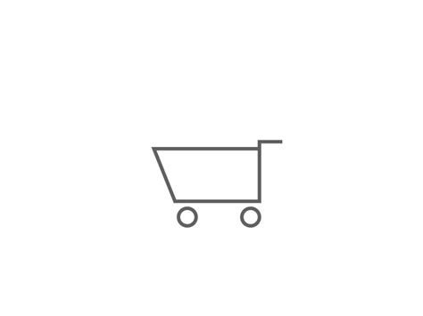 Added to shopping cart - Animation Mobile Design, App Design, Layout ...