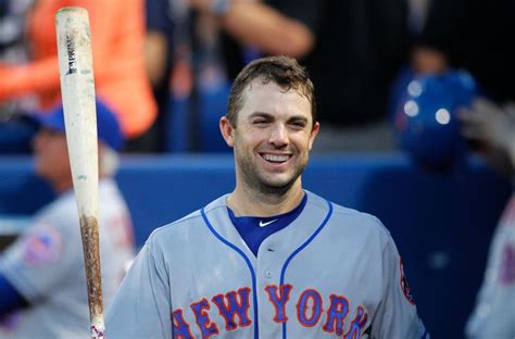 New York Mets: Analyzing David Wright After One Month