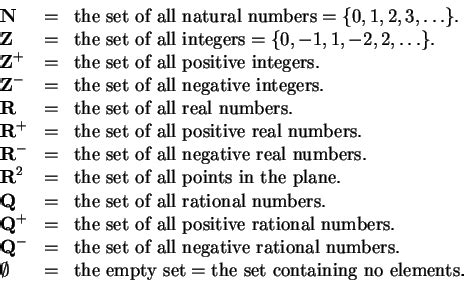 Addiction Handbook Empire element of a set definition math index ...