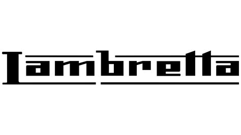 Lambretta Logo, symbol, meaning, history, PNG, brand