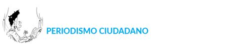 POR LA TOLERANCIA Y LA NO DISCRIMINACIÓN – La Ventana Ciudadana