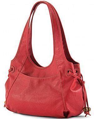 jcpenney red purse #pursesjcpenney #jcpenneyhandbags #aldoredpurse ...