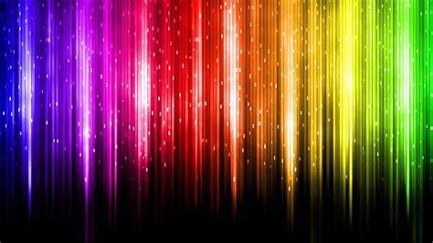 Color Spectrum | Abstract wallpaper iphone, Android wallpaper, Abstract wallpaper