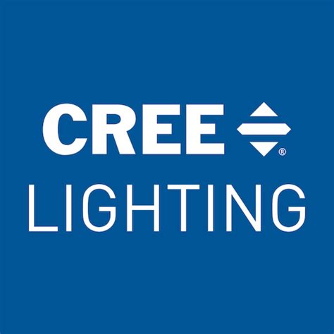 Cree Lighting - Apps on Google Play