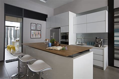 View Dry Kitchen Design Ideas Pictures - WALLPAPER FREE