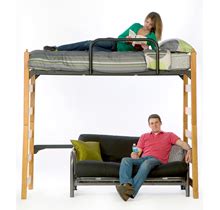 Bedloft :: Home | Home, Loft bed, Dorm