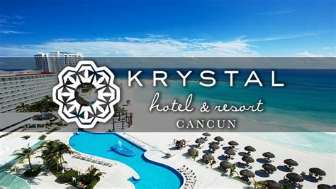 Aprender acerca 84+ imagen krystal international vacation club cancun ...