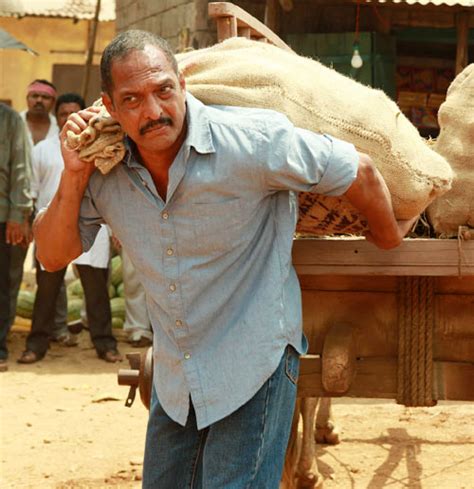 Nana Patekar's WORST Films - Rediff.com Movies