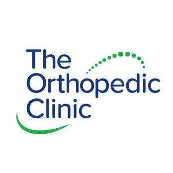 The Orthopedic Clinic 1075 Mason Avenue Daytona Beach, FL Orthopedic Surgeons - MapQuest