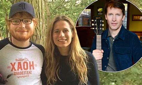 'It was special and magical': Ed Sheeran reveals his daughter Lyra was ...