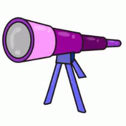 Free Telescope Cliparts, Download Free Telescope Cliparts png images, Free ClipArts on Clipart ...