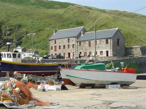 Lybster Harbour : 1 of 6 :: Lybster Harbour :: Photos.Caithness.Org