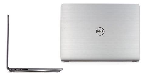 Dell Inspiron 14 5000 (2014) Laptop Review - Core i5 Laptops | Laptop Mag