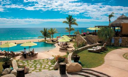 Reviews for Secrets Puerto Los Cabos Golf And Spa, Los Cabos, Mexico ...