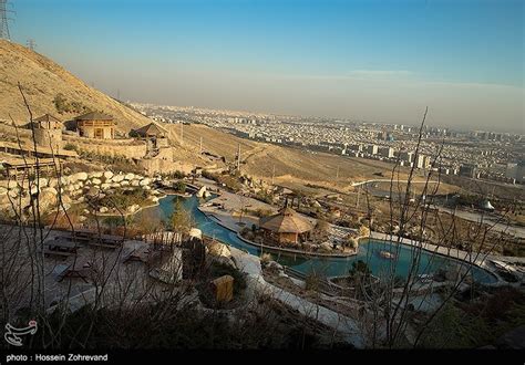 TEHRAN**MegaThread | Page 174 | SkyscraperCity Forum