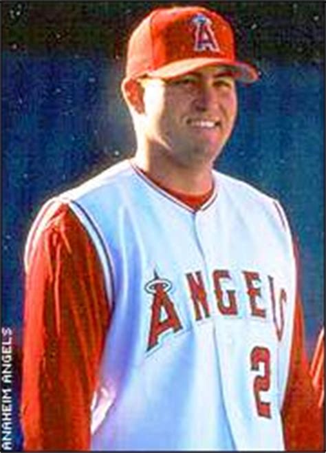 ESPN.com - Page2 - Anaheim Angels new uniforms