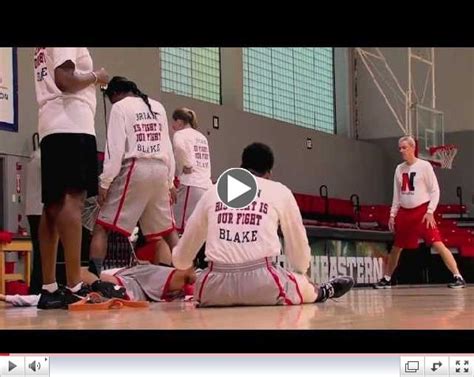 Northeastern Women's Basketball Newsletter