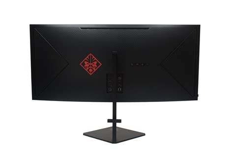 Omen Gaming Monitor: 7 Crucial Things For Choosing The Best