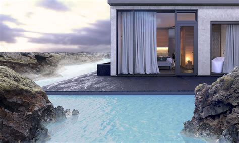 Dive into the next phase of iceland s blue lagoon – Artofit