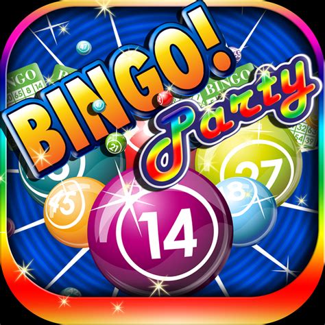 A Classic Bingo Games Party Jackpot - Daub Free Bingo Blackout Cards To ...