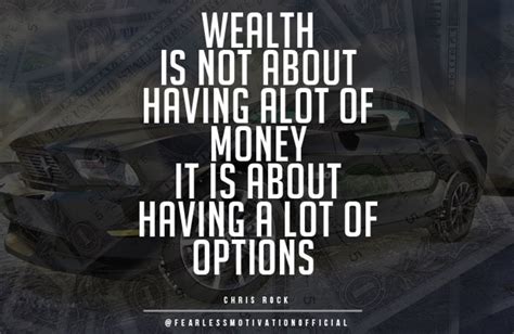 Quotes on the Secret to Riches and Wealth From Psalms and Proverbs ...