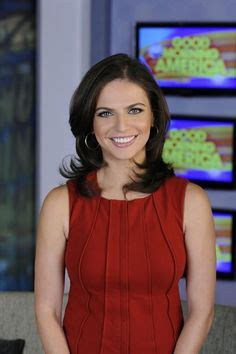 59 Best Beautiful News Anchors images | News anchor, Beautiful, Female ...