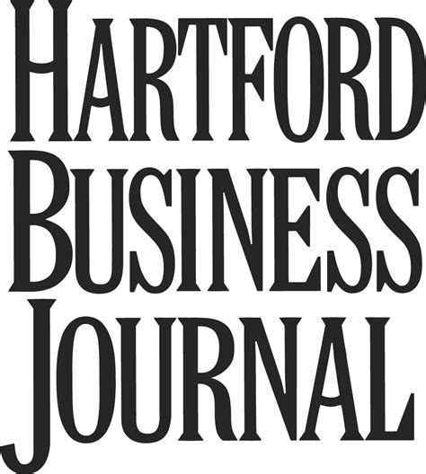 Hartford Business Journal seeks online reporter - Talking Biz News